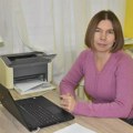 Dr Iris Borjanović Trusina o svojim istraživanjima, pedagoškom radu, nauci: Od visoke do pozitivne energije Dr Iris…