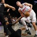 Nikola Jović blistao u pobedi Majamija VIDEO