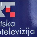 Hrt: planira masovono otpuštanje! Bez posla će ostati 800 radnika: Evo koliko će iznositi maksimalna otpremnina