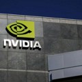 Singapur istražuje slučajeve koji su povezani sa krijumičarenjem Nvidia čipova u Kinu