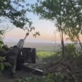 Haos kod Torecka: Rusi osvojili ukrajinsko uporište - ima i zarobljenih! (video / mapa sukoba)