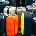 Dobro se informišite pre puta, da ne biste ostali na ulici! Umesto izleta na Temišvar, putnici izvisili za izlet: Evo koja su…