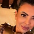 Hrvatska voditeljka smuvala 15 godina mlađeg muzičara: O razvodu sa Beograđaninom ćuti, a godinama je bila u ljubavi sa…