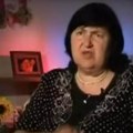 "Probudila sam se posle 3 dana u mrtvačnici" Tatjana tvrdi da je videla sina koji je preminuo