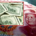 Kraj carinskog rata: Šta se dešava iza zidova vile švajcarskog ambasadora u Ujedinjenim nacijama u Ženevi?