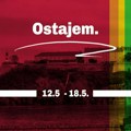 Počinje Novosadska nedelja ponosa na sedam lokacija: Glavni zahtev - ispunite studentske zahteve