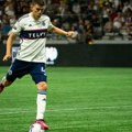 Bio kapiten Vojvodine, sad igra u Kanadi i boriće se za Ligu šampiona: Ranko čeka Novosađane u Evropi
