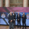 Mi snaga naroda: Gde je nestala dokumentacija o zločinima nad Srbima na području Srebrenice?