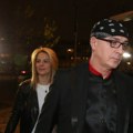 Naš pevač živi sa 22 godine mlađom na planini: Sazidao 4 kuće od po 450 kvadrata: "Nije mi dosadno"