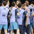 "Evroliga gubi 200 miliona godišnje i naziva se uspešnom": Vlasnik Albe se oglasio zbog prelaska u FIBA