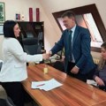 Znanje i iskustvo zdravstvenih radnika iz dijaspore dragocen je resurs
