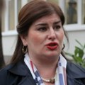 Žalac pregovara s EPPO-om, navodno se sprema nagoditi i priznati krivnju