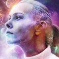Saturn u Ovnu od 25. maja drži važne lekcije svim Zodijacima: Bik ne sme da bude skorojević, Rak da ne bude lenj