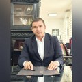 „Srpska svita”: most između tradicije i novih generacija