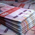 Ova valuta osvaja tržište? Najveća vrednost