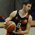 Fiba suspendovala Dušana Kutlešića na dve godine: Žestoka kazna za srpskog košarkaša
