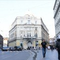 Staša Košarac: Otvorenost Kine je nešto što bih želeo i za BiH