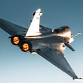 Indonezija najverovatnije nabavlja dodatne borbene avione Rafal