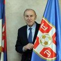 Radnički - simbol poštenja, strasti i profesionalizma