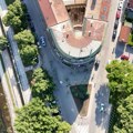 Sve manje blokadera na ulicama: Ovo je presek stanja po gradovima u Srbiji (foto)
