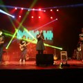 Večeras koncert Muzičke škole „Oktava“ u Kragujevcu