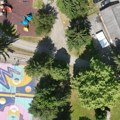 Kršenje predizborne tišine u Kosjeriću