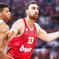 Nikola dobio devet miliona razloga da pređe u Panatinaikos