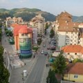 Festival dramskih amatera: U Bijelom Polju je otvorena tradicionalna, jedna od najznačajnijih kulturnih manifestacija
