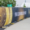 Slaba poseta na Svetskom klupskom prvenstvu? FIFA daje ulaznice i za 3 i po evra