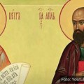 Počinje Petrovdanski post! Evo kako se pravilno posti i kojim danima su zabranjeni riba i ulje