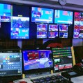 Aranđelović: Borbu za REM voditi iznutra; Hubač: Ovakav Savet nezakonit, nisu otklonjene nepravilnosti