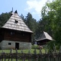 Zlatibor ponovo obara rekorde posećenosti turista