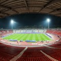 Razdvaja li UEFA Zvezdu i Rijeku: Evo kada se objavljuje odluka