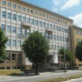 Vlasnik firme „NB I.N.A.T.“ pušten da se brani sa slobode
