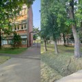 Malim maturantima OŠ „Slavko Rodić“ iz Lazareva zabranjeno da u školi proslave maturu