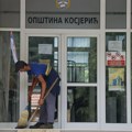 Kosjerić: Može li još jedan pokušaj da promeni sve