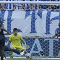 Real pobegao iz video-igrice! Šta uradiše Madriđani na Svetskom prvenstvu u fudbalu, iako su od 7. minuta imali igrača manje...…