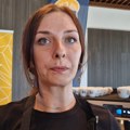 Đulija Rušeli pobednica takmičenja u espresu: Prva žena sa titulom najboljeg bariste Italije