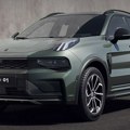 Ponuda za Lynk & Co 01 PHEV