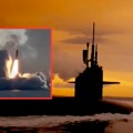 Imala je ključnu ulogu u napadu na Iran, krcata je projektilima: Tihi lovac i udarna pesnica američke vojne moći! Postoje samo…