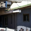 Nakon tragedije u Kočanima zatvoreno 60 objekata u Severnoj Makedoniji