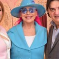 Zorica Brunclik otkrila šta će uraditi sa bidermajerom na svadbi! Ovako će se devojke boriti za njega