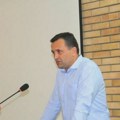 Neši Đorđević: Svake godine po 150 miliona iz budžeta ide za sport