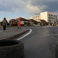 MUP: Policija u toku noći uklonila sve blokade na putnim pravcima u Beogradu