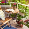 Horoskop za 1. jul: Vodolija privlači nečiju pažnju, Jarac ne krije zabrinutost
