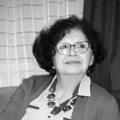 IN MEMORIAM – DR ANĐELKA MILOSAVLJEVIĆ 1954-2025