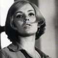 Лепа Српкиња за себе мислила да је ружна: Болест крила од свих, оставила деци опроштајна писма и сломила их