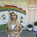 Poverenica Šarovićevog pokreta iz Niša: Promena direktorke „Pčelice“ je maska i fasada