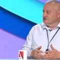 Srđan Milivojević (DS): “Izbori u Kosjeriću su pokazna vežba straha i terora” (VIDEO)