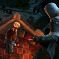 Ubisoft traži da obrišete sve igre kad ih ugasi – i to nije najgore